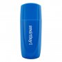 Флешка USB  4GB 2.0 SmartBuy Scout Blue