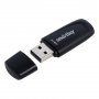 Флешка USB 16GB 3.0/3.1 SmartBuy Scout Black