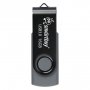 Флешка USB 16GB 3.0/3.1 SmartBuy Twist Black