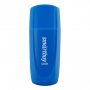 Флешка USB 32GB 2.0 SmartBuy Scout Blue