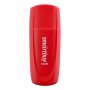 Флешка USB 64GB 2.0 SmartBuy Scout Red