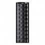 Флешка USB 64GB 3.0/3.1 SmartBuy Fashion Black