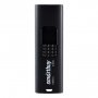 Флешка USB 64GB 3.0/3.1 SmartBuy Fashion Black