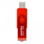 Флешка USB 64GB 3.0/3.1 SmartBuy Twist Red