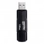Флешка USB  128GB 3.0/3.1 SmartBuy CLUE Black