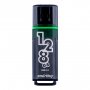 Флешка USB  128GB 3.0/3.1 SmartBuy Glossy Dark Grey