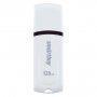 Флешка USB  128GB 2.0 SmartBuy Paean White