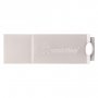 Флешка USB 16GB 2.0 SmartBuy MC25 Metal Dual Type-C/Type-A