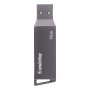 Флешка USB 16GB 3.0/3.1 SmartBuy MC45 Phantom Dual (Type-C/Type-A)