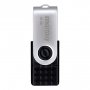 Флешка USB 16GB 3.0 SmartBuy TRIO 3-в-1 (USB/Type-C/microUSB)