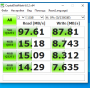 Карта памяти 256GB microSDXC class 10 SmartBuy PRO U3 R/W:90/70 MB/s с адаптером SD