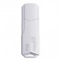 Флешка USB 32GB 3.0/3.1 SmartBuy CLUE White