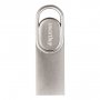 Флешка USB 32GB 2.0 SmartBuy M3 Metal
