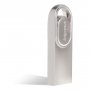 Флешка USB 32GB 2.0 SmartBuy M3 Metal