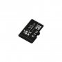 Карта памяти  32GB microSDHC class 10 SmartBuy UHS-1 без адаптера