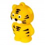 Флешка USB 32GB 2.0 SmartBuy Wild Тигр