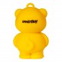 Флешка USB 32GB 2.0 SmartBuy Wild Тигр