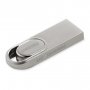Флешка USB 64GB 2.0 SmartBuy M3 Metal