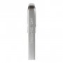 Флешка USB 64GB 2.0 SmartBuy M3 Metal