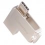 Флешка USB 64GB 2.0 SmartBuy MC25 Dual (Type-C/Type-A)