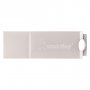 Флешка USB 64GB 2.0 SmartBuy MC25 Dual (Type-C/Type-A)