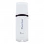 Флешка USB 64GB 2.0 SmartBuy Paean White