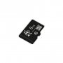 Карта памяти   8GB microSDHC class 10 SmartBuy без адаптера