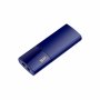Флешка USB 16GB 3.0 Silicon Power Blaze B05 Deep Blue