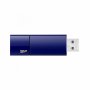 Флешка USB 16GB 3.0 Silicon Power Blaze B05 Deep Blue