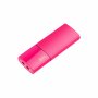 Флешка USB 16GB 3.0 Silicon Power Blaze B05 Peach
