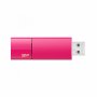 Флешка USB 16GB 3.0 Silicon Power Blaze B05 Peach