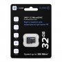Карта памяти  32GB microSDHC class 10 X-CAN U3
