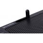 Подставка для ноутбука Redragon Ingrid 15"-17,2" USB, 3 вент. 1100RPM