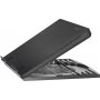 Подставка для ноутбука DEFENDER NS-501 15.6-17", 2 USB, 3 вентилятора