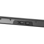 Подставка для ноутбука DEFENDER NS-503 17", 2 вентилятора