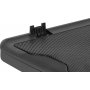 Подставка для ноутбука DEFENDER NS-503 17", 2 вентилятора