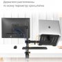 Кронштейн для монитора TM03 (27")
