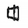 Кронштейн для телевизоров NICE DEVICE ТВ030 (14"-42")