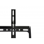 Кронштейн для телевизоров NICE DEVICE ТВ030 (14"-42")