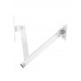 Кронштейн для телевизоров NICE DEVICE ТВ045RW (10"-32")
