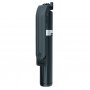 Квадропод для селфи WALKER WTR-55, 140 см, Bluetooth-пульт