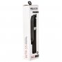 Квадропод для селфи WALKER WTR-55, 140 см, Bluetooth-пульт