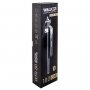 Квадропод для селфи WALKER WTR-80, 180 см, Bluetooth-пульт