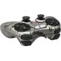 Геймпад проводной Defender Zoom Xinput USB, 10 кнопок, 2 стика