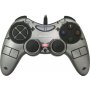 Геймпад проводной Defender Zoom Xinput USB, 10 кнопок, 2 стика