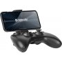 Геймпад беспроводной Defender CodX USB, Bluetooth, Android, Li-Ion