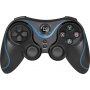 Геймпад беспроводной Defender Blaster USB, Bluetooth, Android, Li-Ion