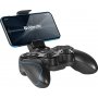 Геймпад беспроводной Defender Blaster USB, Bluetooth, Android, Li-Ion