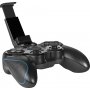 Геймпад беспроводной Defender Blaster USB, Bluetooth, Android, Li-Ion