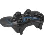 Геймпад беспроводной Defender Blaster USB, Bluetooth, Android, Li-Ion